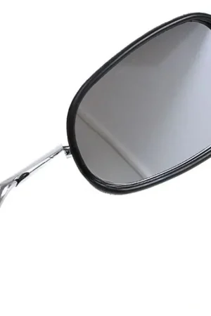 Kawasaki Spiegel rechts 56001-0283 Uitverkoop