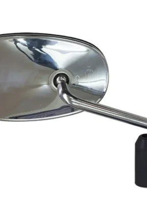 Kawasaki Spiegel rechts 56001-0254 Tijdelijk Beschikbaar