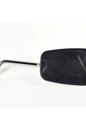 Kawasaki Spiegel rechts 56001-0104 Tijdelijk Beschikbaar