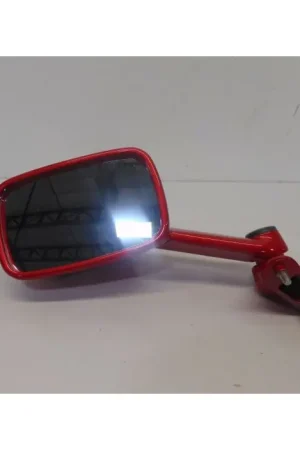 Kawasaki Spiegel links 56001-1394-A5 Koop Vandaag