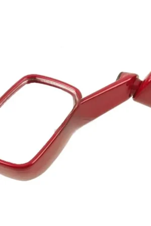 Kawasaki Spiegel links 56001-1390-H8 Ambachtelijk