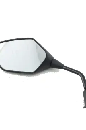 Honda Spiegel Links 88220-K0R-V01 Origineel