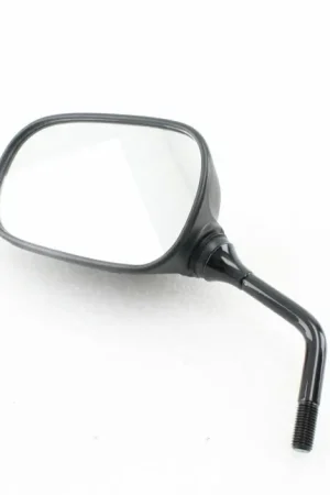 Authentiek Honda Spiegel Links 88220-K04-930