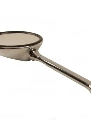 Honda Spiegel 88210MY5721 Direct Beschikbaar