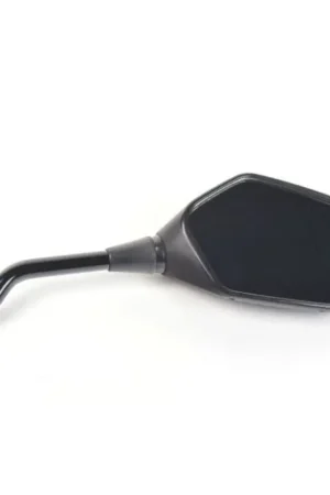 Honda Spiegel Rechts 88210-MKS-E00 Geld-Terug-Garantie