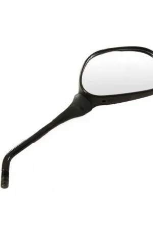 Veilige Betaling Honda Spiegel Rechts 88210-KWF-951