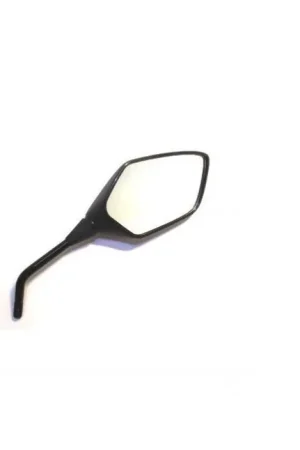 Honda Spiegel Rechts 88210-K96-D01 Beperkt Aanbod