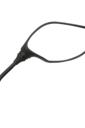 Seizoensaanbieding Honda Spiegel Rechts 88210-K35-J00