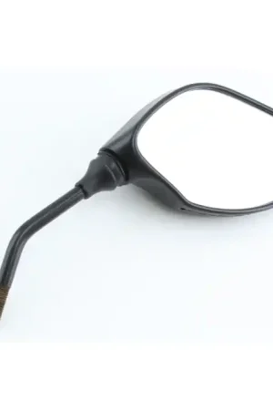 Honda Spiegel Rechts 88210-K35-D00 Aanbieding