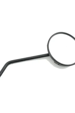 Merkproduct Honda Spiegel 88210-K26-C21