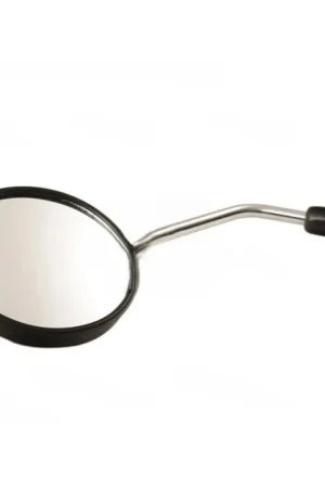 Must-Have Honda Spiegel 88210K26901