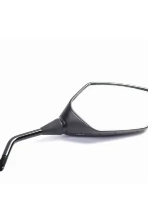 Alleen Vandaag Honda Spiegel Rechts 88210-K0R-V01