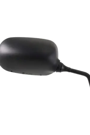Honda Spiegel Rechts 88210-K04-930 Limited Edition