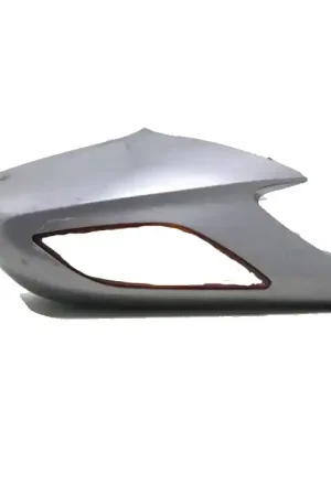 Gratis Verzending Honda Spiegel Links 88121MCSG00ZL