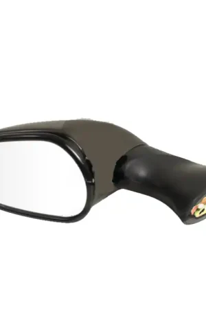 Honda Spiegel Links 88120MATD01ZN Koop Vandaag