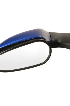 Honda Spiegel Links 88120MATD01ZL Actieprijs