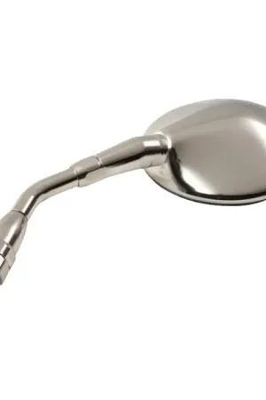 Seizoensaanbieding Kawasaki Spiegel links 56001-1269