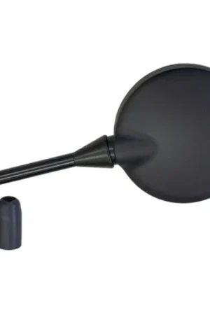 Kawasaki Spiegel links 560010405 Origineel