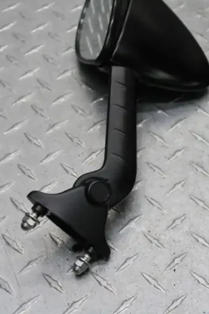 Kawasaki Spiegel links 56001-0397 Nieuw