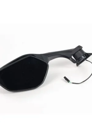 Flitsaanbieding Kawasaki Spiegel links 560010322