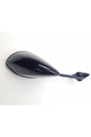 Kawasaki Spiegel links 56001-0306 Lage Kosten