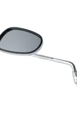 Kawasaki Spiegel links 56001-0198 Merkproduct