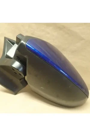 Alleen Vandaag Kawasaki Spiegel links 56001-0182-25U