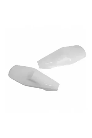 KTM/Husqvarna Handkap Links 25102082044AB Meest Verkocht