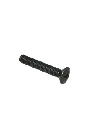 Honda Stuurdop Toevoeging 93700060350G Snelle Levering