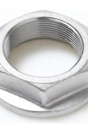 Actieprijs Honda Stuurdop Toevoeging 90304MCF000