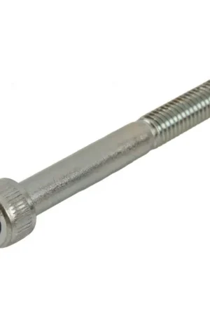 Honda Stuurdop Toevoeging 90134MJMD60 Gratis Retour