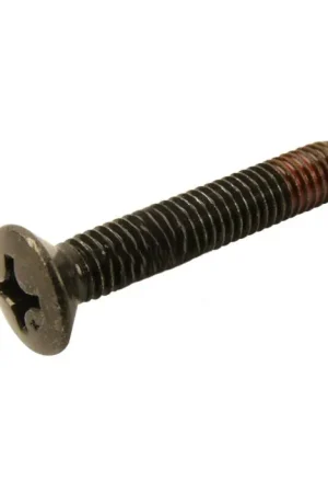 Honda Stuurdop Toevoeging 90107-MCT-771 Ambachtelijk