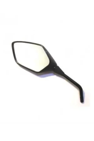 Plaats Bestelling Honda Spiegel Links 88220-K96-V01