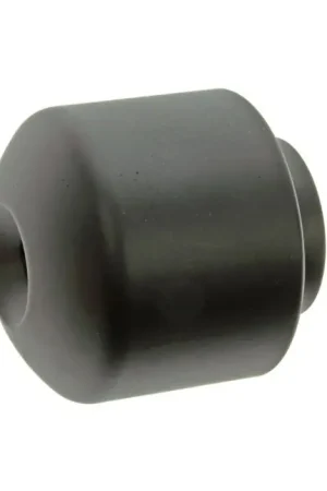 Honda Stuurdop 53102-KWN-710 Laatste Versie