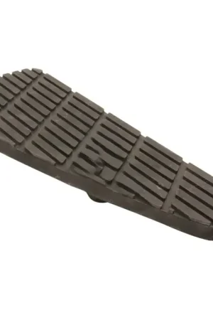 Honda Voetstep Toevoeging 50662MBH000 Superprijs