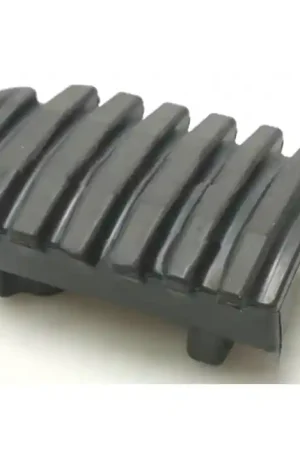 Honda Voetstep Toevoeging 50661-MKK-D00 Fabrieksprijs