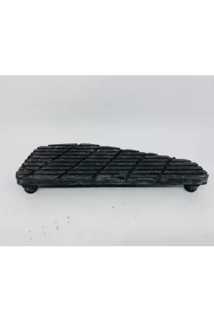 Honda Voetstep Toevoeging 50661MBH000 Aanbieding