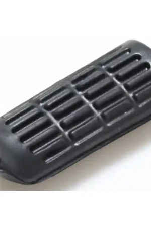 Geld-Terug-Garantie Honda Voetstep Links 50645MJMD60