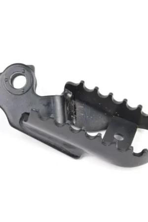 Honda Voetstep Links 50642-K87-A30 Bestseller