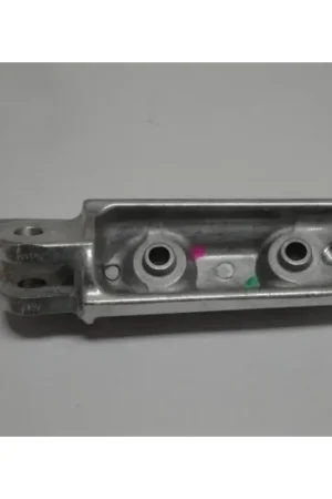 Honda Voetstep Rechts 50612MJED00 Laatste Kans