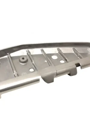 Bestseller Honda Voetstep Rechts 50612MBH000