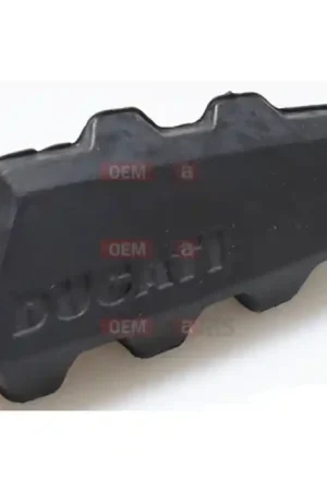 Merkproduct Ducati Voetstep Toevoeging 76510181A