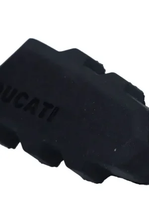 Ducati Voetstep Toevoeging 76510162A Nu Kopen