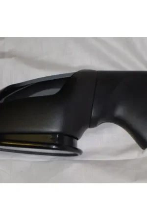 Honda Spiegel Rechts 88120MAT000ZB Koop Online