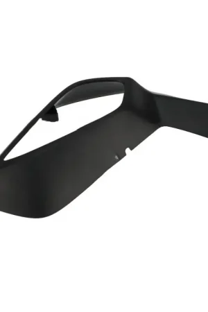 Veilige Betaling Honda Spiegel Rechts 88113-K40-F30