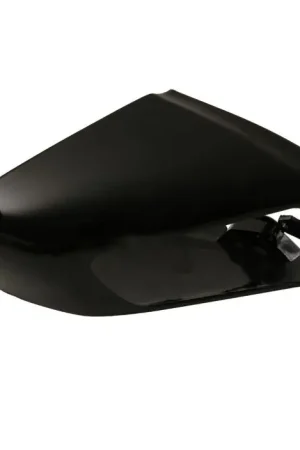 Hete Deal Honda Spiegel Rechts 88111MT3003ZQ