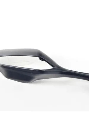 Honda Spiegel Rechts 88111-MKF-D40 Voordeelprijs