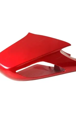 Honda Spiegel Rechts 88111MCSG00ZC Flitsaanbieding