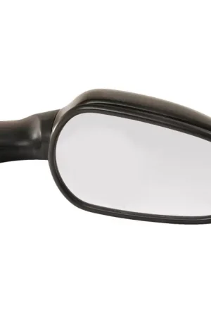 Origineel Honda Spiegel Rechts 88110MATD01ZG