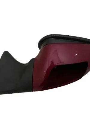 Honda Spiegel Links 88110MAT000ZE Bestseller